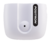 Transmisor universal HTX264