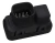 Alarma para moto Duoblock PRO 360 en internet