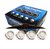 Sensor de estacionamiento PS220 (varios colores) - comprar online