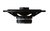 Positron Parlantes Triaxiales 6 Pulgadas - comprar online