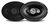 Positron Parlantes Cuatriaxiales 6x9 Pulgadas
