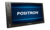 SP8340 TH - comprar online