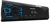 SP2240 x 3 unidades en internet