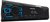SP2240 - USB/Bluetooth/AM-FM en internet