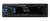 SP2240 - USB/Bluetooth/AM-FM - comprar online