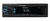 SP2240 x 3 unidades - comprar online