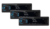 SP2240 x 3 unidades