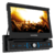 SP6330 - BT/USB/DVD - Positron