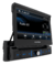 SP6330 - BT/USB/DVD - comprar online