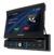SP6330 - BT/USB/DVD en internet