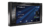 SP8530 - BT/USB/DVD - comprar online