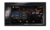 SP8530 - BT/USB/DVD
