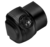 Capsula sensor volumetrico - comprar online