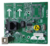 Módulo Ethernet HE264