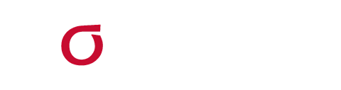 Positron