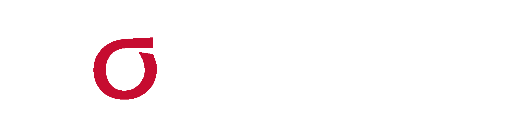 Positron