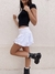 Mini Aime - comprar online