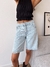 Bermuda Caleb - tienda online