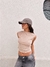 Top Mae - tienda online