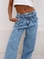 Jean Lima - comprar online