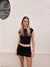 Set Anastasia - tienda online