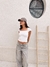 Top Haden - tienda online