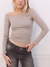 Top Fione en internet