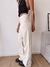 Jean Latte - comprar online