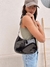 Mini bag Harper - comprar online