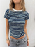 Remera Melia - comprar online