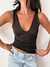 Top Cala - comprar online