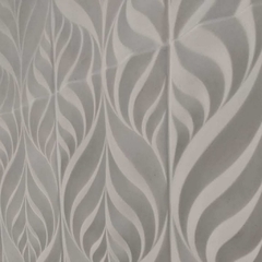 2 Forma 3d Folha Garden 44x30cm Abs 2mm Molde Para cimento/concreto/gesso 3d IN600 na internet