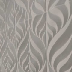 Forma 3d Folha Garden 44x30cm Molde Para Gesso 3d Abs Virgem 1,5mm IN600 - comprar online