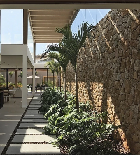 Forma 3d Molde Fazer Placa Dormente Toda Lisa Grande 150x50x4cm Molde Para Cimento/concreto IN427-A - comprar online