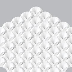 Forma 3d Cogumelo Dracula ABS VIRGEM 2MM Molde para cimento/gesso 3d IN243 na internet