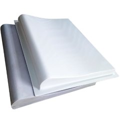 FORMA 3D BORDA PISCINA PEITO DE POMBO 49X34CM EM ABS 2MM IN276 - comprar online