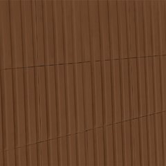 Forma Molde Gesso 3D Ripado 55x40cm em ABS Virgem Gesso E Cimenticio 3D IN321 - comprar online