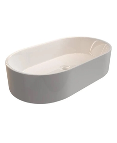 Molde Para Fazer Cuba Pia de Banheiro Grande 51x28x9cm Fôrma de Cuba ABS 2mm IN567 na internet
