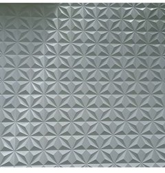 Forma 3d Gesso Cristais Mini 29x29cm ABS Molde para gesso/cimento 3d IN635 na internet