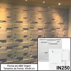 MEGA KIT COM 10 MODELOS DIFERENTES SELECIONADOS OS MODELOS MAIS VENDIDOS KIT COM 10 MOLDES. - loja online