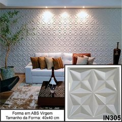 Imagem do MEGA KIT COM 10 MODELOS DIFERENTES SELECIONADOS OS MODELOS MAIS VENDIDOS KIT COM 10 MOLDES.