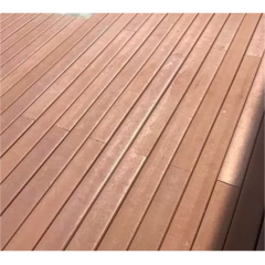 Forma 3d Fazer Deck Piscina Regua Lisa de Concreto Aparente 120x10cm ABS 2mm Molde 3d para Cimento/Concreto 3d IN398 - comprar online