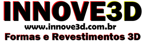 INNOVE3D