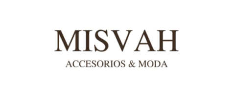 Misvah Moda