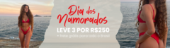Banner da categoria Biquínis
