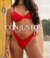 Banner de Oceana Biquínis | Moda Praia