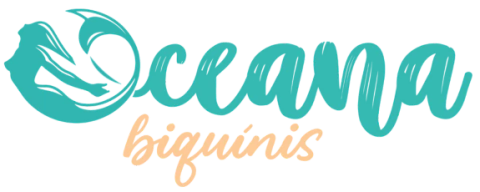 Oceana Biquínis | Moda Praia