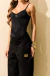 Body Adelle Body178