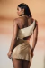 BODY ZAIA - comprar online