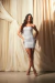 VESTIDO SIMARIA
